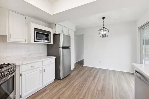 5150 Page Ave, Jackson, MI 49201 photo 19