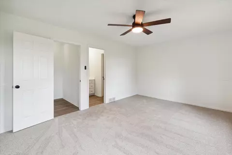 5150 Page Ave, Jackson, MI 49201 photo 21
