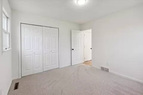 5150 Page Ave, Jackson, MI 49201 photo 32