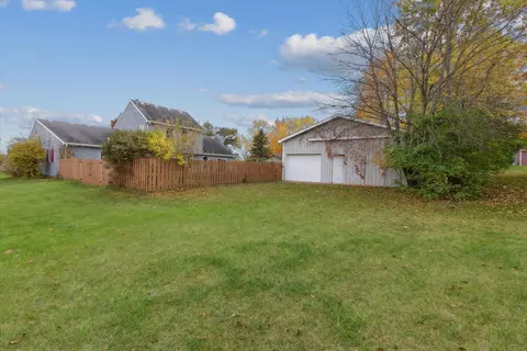 5150 Page Ave, Jackson, MI 49201 photo 5