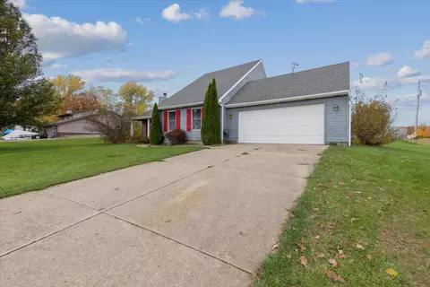 5150 Page Ave, Jackson, MI 49201 photo 2