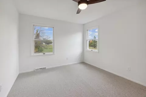 5150 Page Ave, Jackson, MI 49201 photo 26