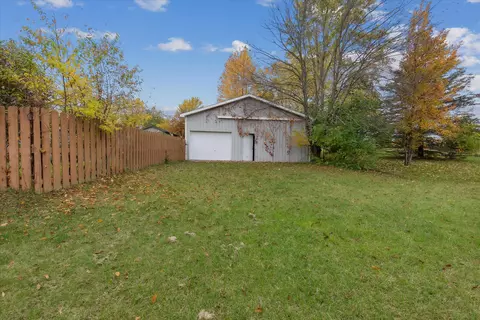 5150 Page Ave, Jackson, MI 49201 photo 41
