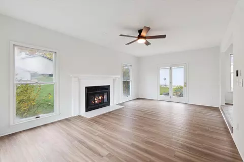 5150 Page Ave, Jackson, MI 49201 photo 9