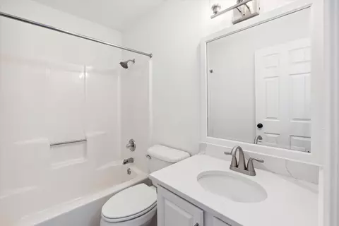 5150 Page Ave, Jackson, MI 49201 photo 28