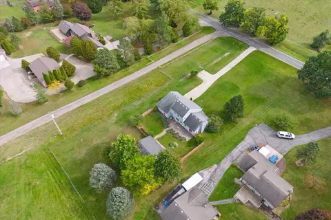 5150 Page Ave, Jackson, MI 49201 photo 44