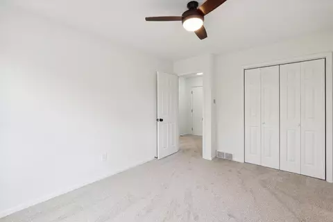 5150 Page Ave, Jackson, MI 49201 photo 29