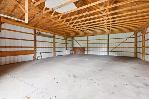 5150 Page Ave, Jackson, MI 49201 photo 42