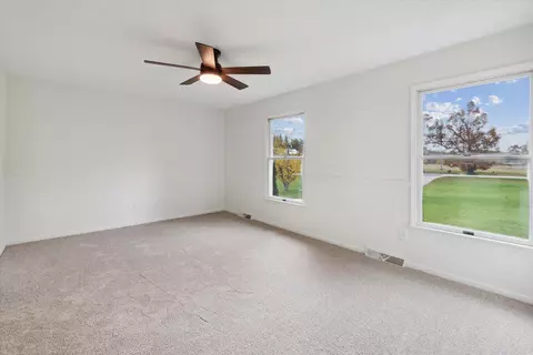 5150 Page Ave, Jackson, MI 49201 photo 20