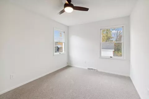 5150 Page Ave, Jackson, MI 49201 photo 30