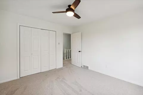 5150 Page Ave, Jackson, MI 49201 photo 25