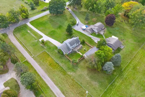 5150 Page Ave, Jackson, MI 49201 photo 46