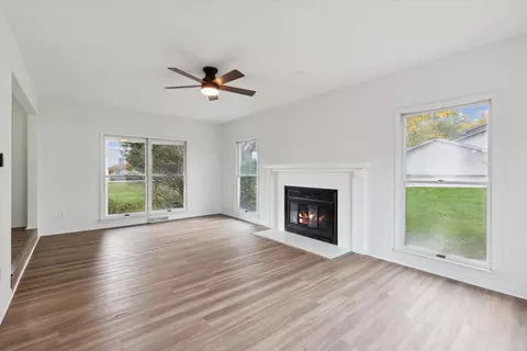 5150 Page Ave, Jackson, MI 49201 photo 11