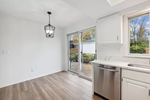5150 Page Ave, Jackson, MI 49201 photo 18