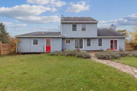5150 Page Ave, Jackson, MI 49201 photo 43
