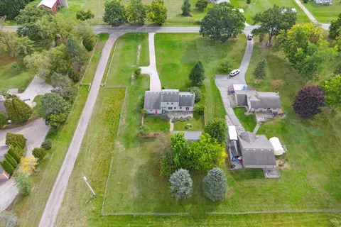 5150 Page Ave, Jackson, MI 49201 photo 45