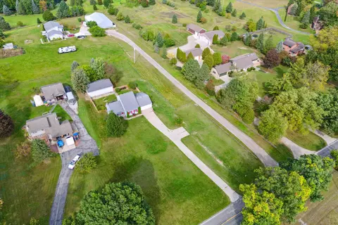 5150 Page Ave, Jackson, MI 49201 photo 49
