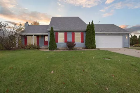 5150 Page Ave, Jackson, MI 49201 photo 4