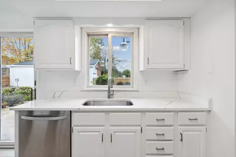5150 Page Ave, Jackson, MI 49201 photo 17