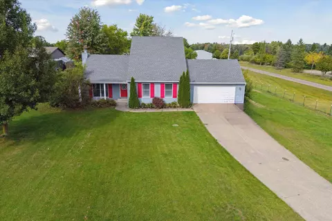 5150 Page Ave, Jackson, MI 49201 photo 35