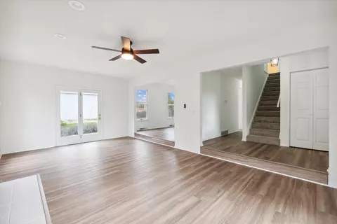 5150 Page Ave, Jackson, MI 49201 photo 10