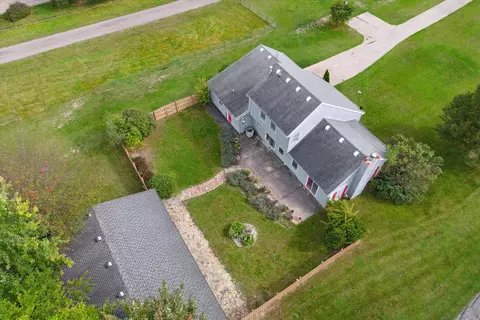 5150 Page Ave, Jackson, MI 49201 photo 7