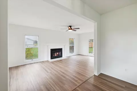 5150 Page Ave, Jackson, MI 49201 photo 8