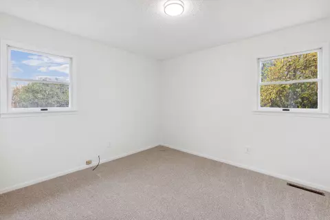 5150 Page Ave, Jackson, MI 49201 photo 33