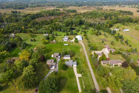 5150 Page Ave, Jackson, MI 49201 photo 50