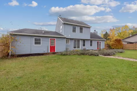 5150 Page Ave, Jackson, MI 49201 photo 36