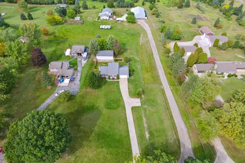 5150 Page Ave, Jackson, MI 49201 photo 48