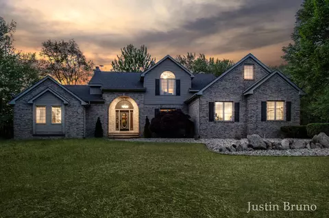 1825 Wilderness Dr, Dewitt, MI 48820