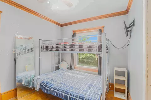 3716 Francis St, Jackson, MI 49203 photo 13