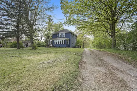 3716 Francis St, Jackson, MI 49203 photo 3