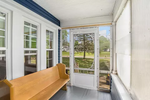 3716 Francis St, Jackson, MI 49203 photo 4