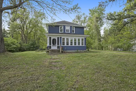 3716 Francis St, Jackson, MI 49203 photo 2