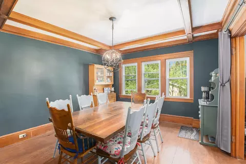3716 Francis St, Jackson, MI 49203 photo 9
