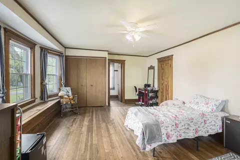 3716 Francis St, Jackson, MI 49203 photo 15