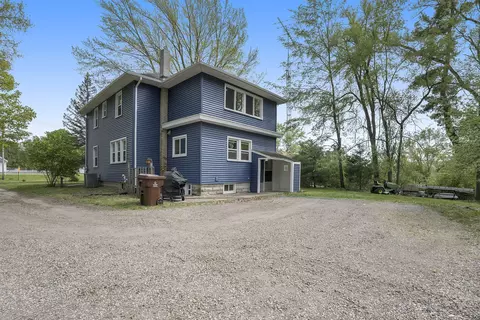 3716 Francis St, Jackson, MI 49203 photo 25