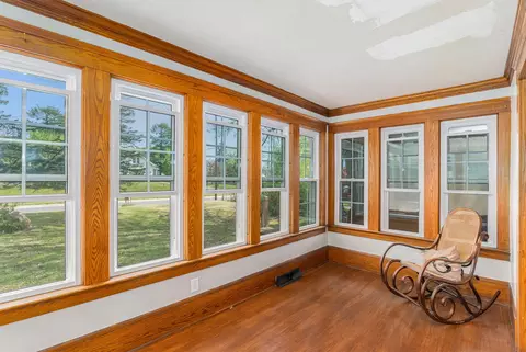 3716 Francis St, Jackson, MI 49203 photo 6