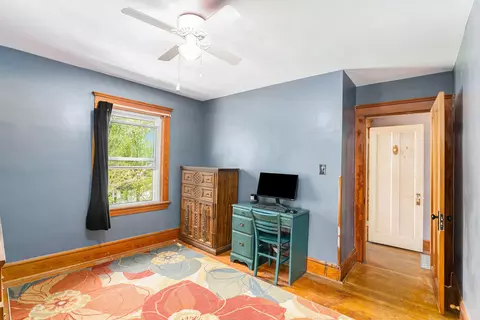 3716 Francis St, Jackson, MI 49203 photo 18