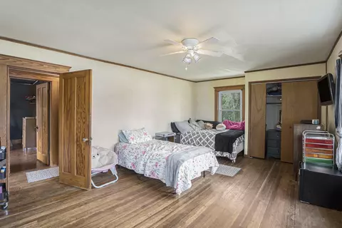 3716 Francis St, Jackson, MI 49203 photo 16