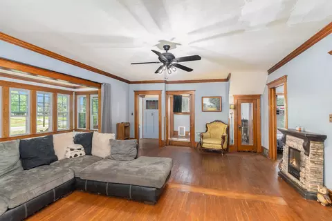 3716 Francis St, Jackson, MI 49203 photo 7