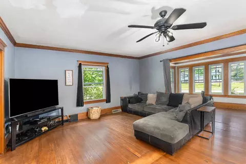 3716 Francis St, Jackson, MI 49203 photo 5