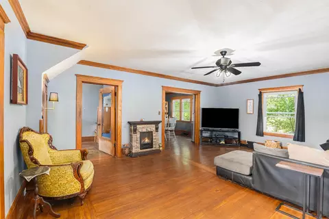 3716 Francis St, Jackson, MI 49203 photo 8