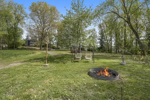 3716 Francis St, Jackson, MI 49203 photo 26