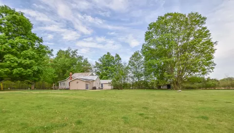 679 E Central Rd, Coldwater, MI 49036 photo 37