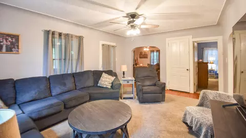 679 E Central Rd, Coldwater, MI 49036 photo 15