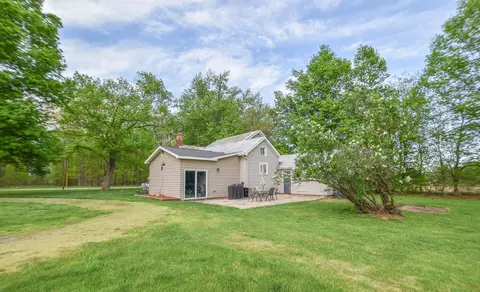 679 E Central Rd, Coldwater, MI 49036 photo 34