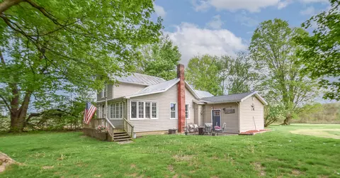 679 E Central Rd, Coldwater, MI 49036 photo 33